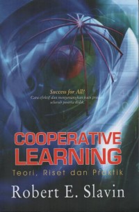 Image of Cooperative Learning