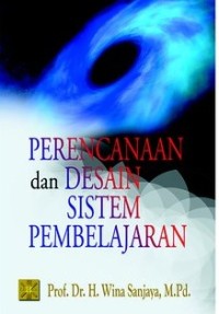 Image of Perencanaan dan Desain Sistem Pembelajaran