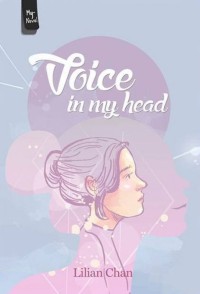 Image of Voice in My Head